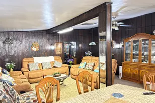 2606 Birch Ave, Whiting, IN 46394 - Photo 6