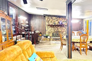 2606 Birch Ave, Whiting, IN 46394 - Photo 4