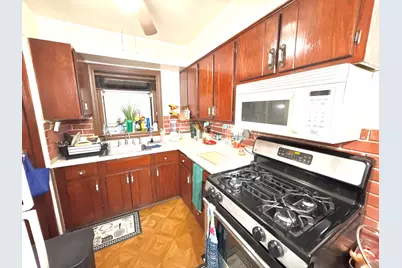 2606 Birch Avenue, Whiting, IN 46394 - Photo 10