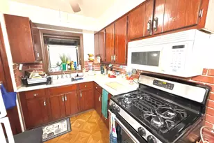 2606 Birch Ave, Whiting, IN 46394 - Photo 10