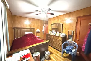 2606 Birch Ave, Whiting, IN 46394 - Photo 12