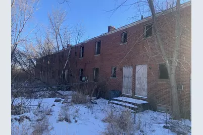 539-57 Taney Street, Gary, IN 46404 - Photo 4