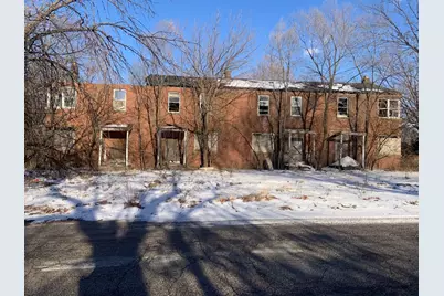 539-57 Taney Street, Gary, IN 46404 - Photo 2