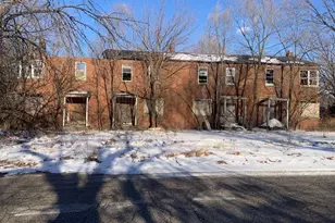 539-57 Taney St, Gary, IN 46404 - Photo 2