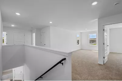 7848 W 106th Place, Crown Point, IN 46307 - Photo 24