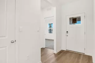 7866 W 106th Pl, Saint John, IN 46373 - Photo 2