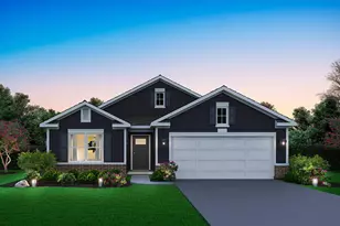 7866 W 106th Pl, Saint John, IN 46373 - Photo 1