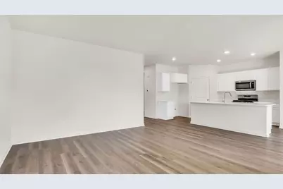 7866 W 106th Place, Saint John, IN 46373 - Photo 14