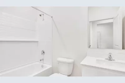 7866 W 106th Place, Saint John, IN 46373 - Photo 4