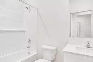 7866 W 106th Pl, Saint John, IN 46373 - Photo 4