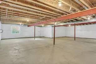 7866 W 106th Pl, Saint John, IN 46373 - Photo 22