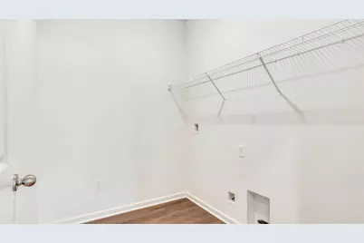 7866 W 106th Place, Saint John, IN 46373 - Photo 6