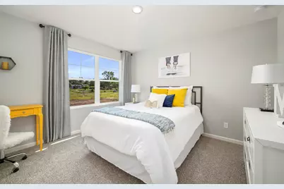 437 Fry Street, Hebron, IN 46341 - Photo 30