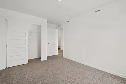 594 Petry Street, Hebron, IN 46341 - Photo 18