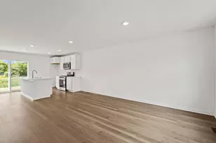 594 Petry St, Hebron, IN 46341 - Photo 6