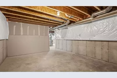 152 Cressmoor Boulevard, Hobart, IN 46342 - Photo 28