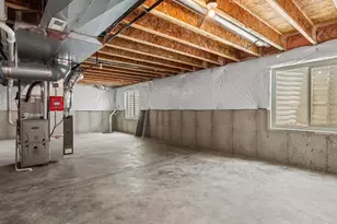 152 Cressmoor Blvd, Hobart, IN 46342 - Photo 26