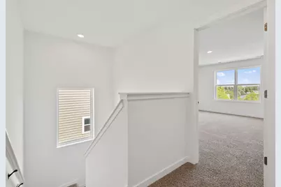 152 Cressmoor Boulevard, Hobart, IN 46342 - Photo 24