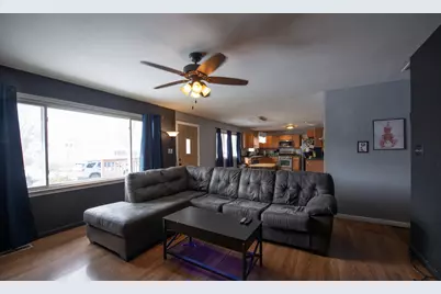 763 Timberline Pkwy, Valparaiso, IN 46385 - Photo 4