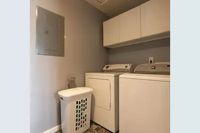 763 Timberline Pkwy, Valparaiso, IN 46385 - Photo 12