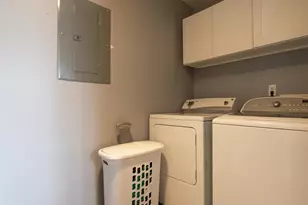 763 Timberline Pkwy, Valparaiso, IN 46385 - Photo 12