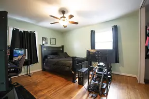 763 Timberline Pkwy, Valparaiso, IN 46385 - Photo 6