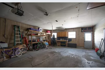 763 Timberline Pkwy, Valparaiso, IN 46385 - Photo 16