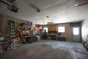 763 Timberline Pkwy, Valparaiso, IN 46385 - Photo 16