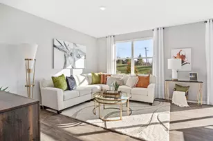 170 Cressmoor Blvd, Hobart, IN 46342 - Photo 12