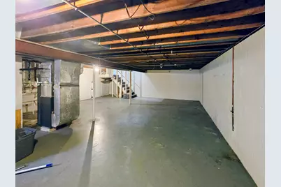 4820 E 26th Avenue, Lake Station, IN 46405 - Photo 6