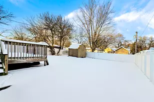 4820 E 26th Ave, Lake Station, IN 46405 - Photo 2