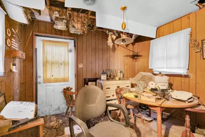 1379 Pollack Avenue, Evansville, IN 47714 - Photo 12