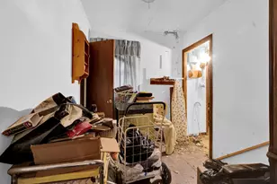 1379 Pollack Ave, Evansville, IN 47714 - Photo 10