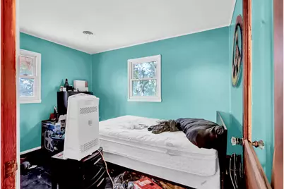 1379 Pollack Avenue, Evansville, IN 47714 - Photo 8