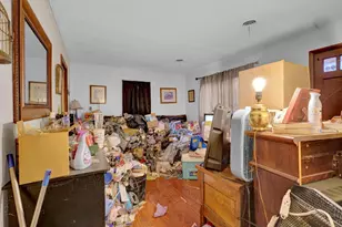 1379 Pollack Ave, Evansville, IN 47714 - Photo 6