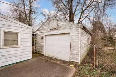 1379 Pollack Avenue, Evansville, IN 47714 - Photo 4