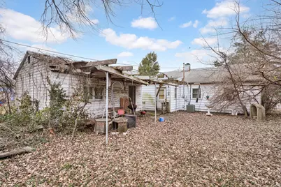 1379 Pollack Avenue, Evansville, IN 47714 - Photo 14