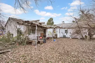 1379 Pollack Ave, Evansville, IN 47714 - Photo 14