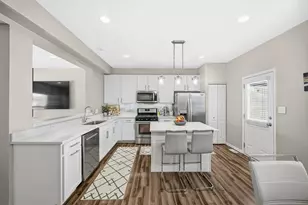 12728 Ellsworth St, Crown Point, IN 46307 - Photo 6