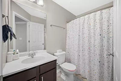 12728 Ellsworth Street, Crown Point, IN 46307 - Photo 16