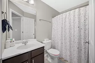 12728 Ellsworth St, Crown Point, IN 46307 - Photo 16