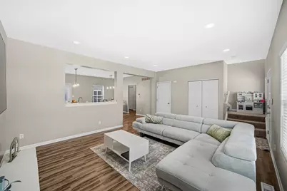 12728 Ellsworth Street, Crown Point, IN 46307 - Photo 14