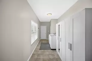 12728 Ellsworth St, Crown Point, IN 46307 - Photo 10