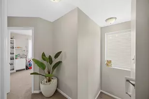 12728 Ellsworth St, Crown Point, IN 46307 - Photo 22