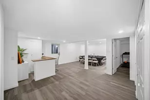 12728 Ellsworth St, Crown Point, IN 46307 - Photo 26