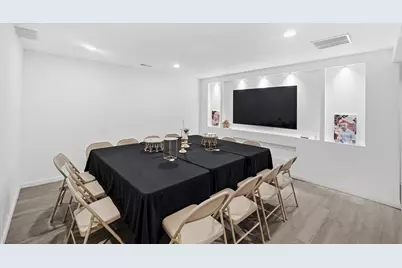 12728 Ellsworth Street, Crown Point, IN 46307 - Photo 24