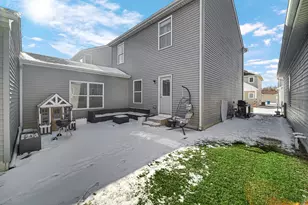 12728 Ellsworth St, Crown Point, IN 46307 - Photo 28