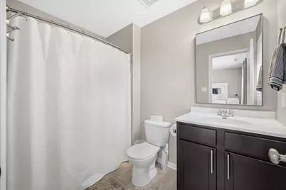 12728 Ellsworth Street, Crown Point, IN 46307 - Photo 20