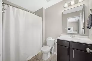 12728 Ellsworth St, Crown Point, IN 46307 - Photo 20