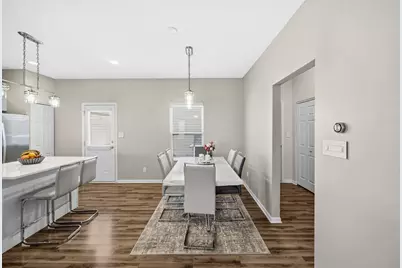 12728 Ellsworth Street, Crown Point, IN 46307 - Photo 8